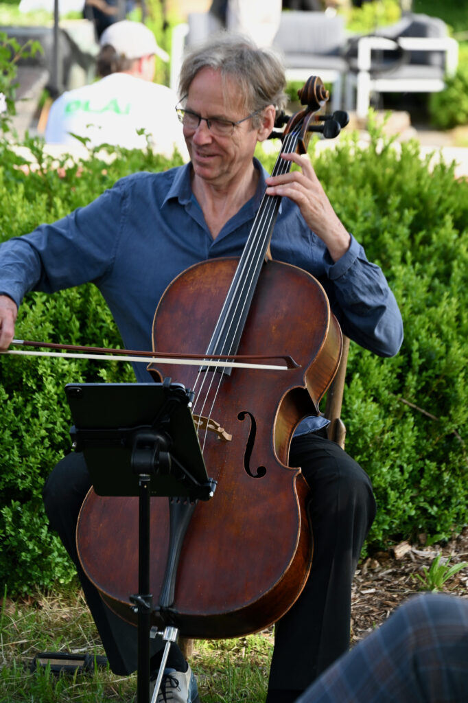 Michiel Weidner