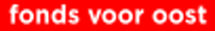 FondsvoorOost logo