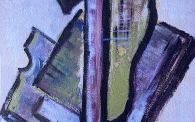 Zeven laatste woorden in Groenekan