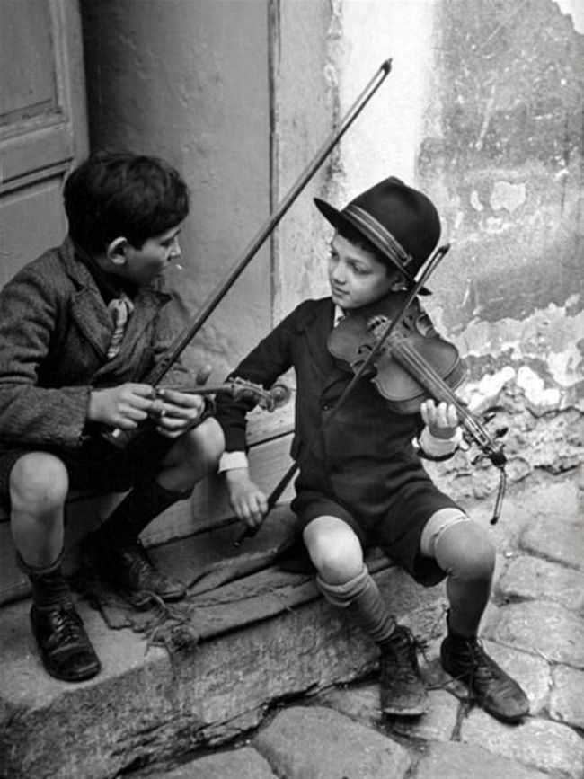 roma_music